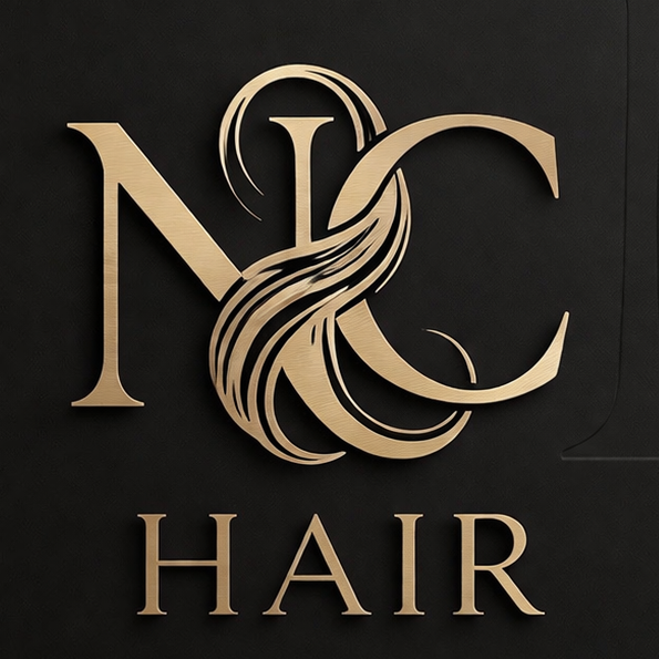 N&C hair 