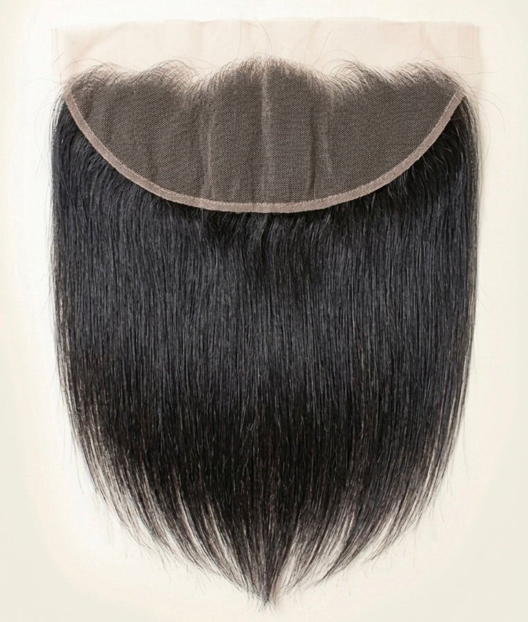 Lace Frontal HD 13x6