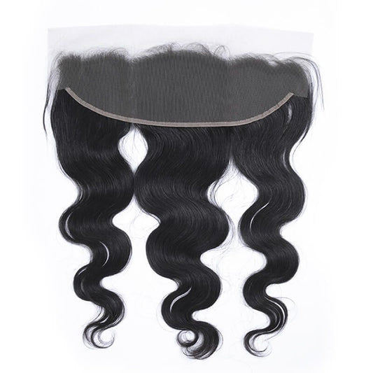 Lace Frontal HD 13x4